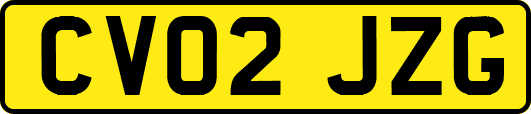 CV02JZG