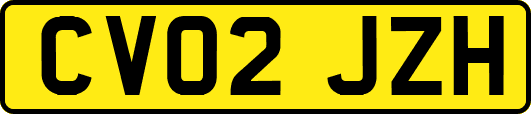 CV02JZH