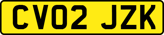 CV02JZK