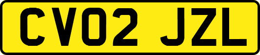 CV02JZL
