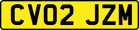 CV02JZM