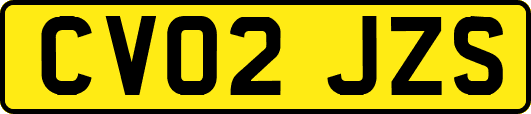 CV02JZS
