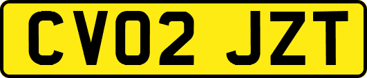 CV02JZT