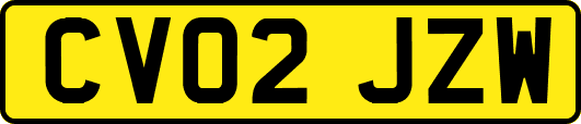 CV02JZW