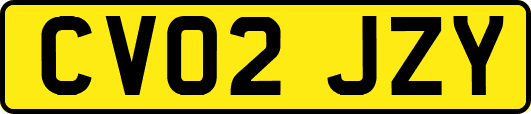 CV02JZY