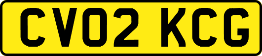 CV02KCG