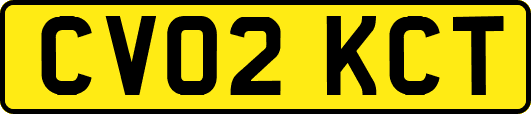 CV02KCT