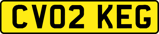 CV02KEG