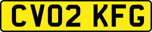 CV02KFG