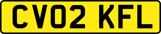 CV02KFL