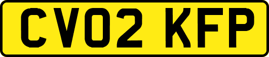 CV02KFP