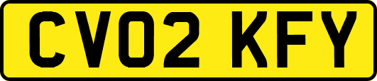 CV02KFY