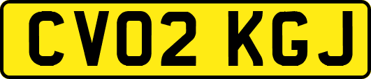 CV02KGJ