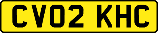 CV02KHC