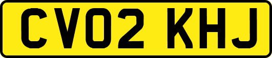 CV02KHJ