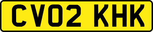 CV02KHK