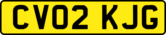 CV02KJG