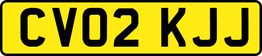 CV02KJJ