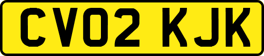 CV02KJK