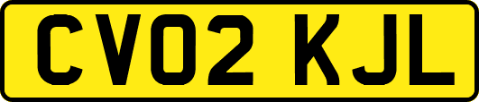 CV02KJL
