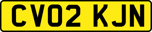 CV02KJN