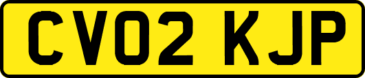 CV02KJP