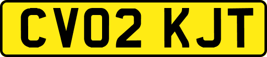 CV02KJT