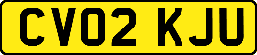 CV02KJU
