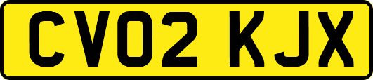 CV02KJX