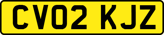CV02KJZ