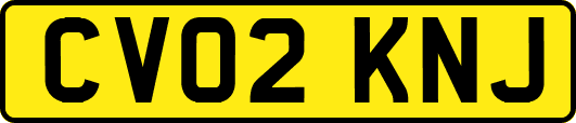 CV02KNJ