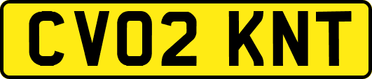 CV02KNT
