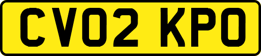 CV02KPO