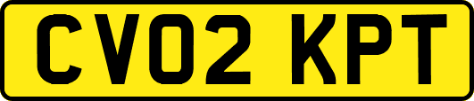 CV02KPT
