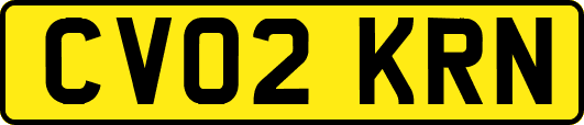 CV02KRN