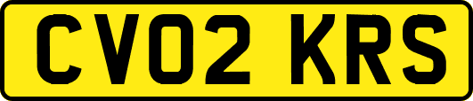 CV02KRS