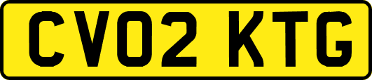 CV02KTG