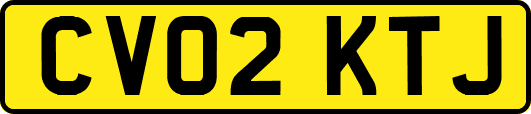 CV02KTJ