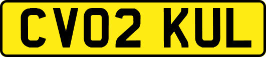 CV02KUL