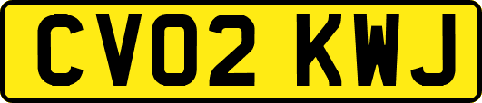 CV02KWJ