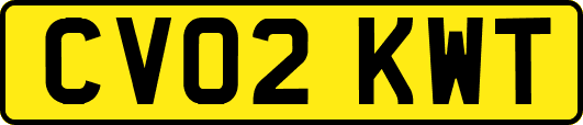CV02KWT