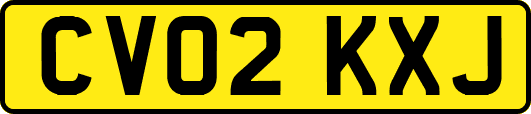 CV02KXJ