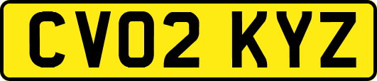 CV02KYZ