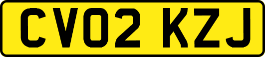 CV02KZJ
