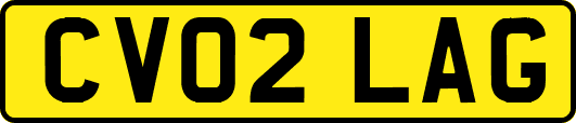 CV02LAG