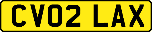 CV02LAX