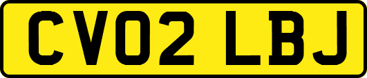 CV02LBJ
