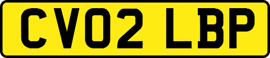 CV02LBP