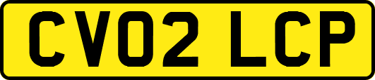 CV02LCP