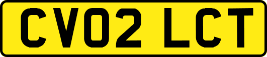 CV02LCT